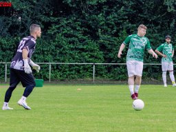 Hillen Cup 2024